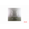 FLORERO 8906 -25x18-