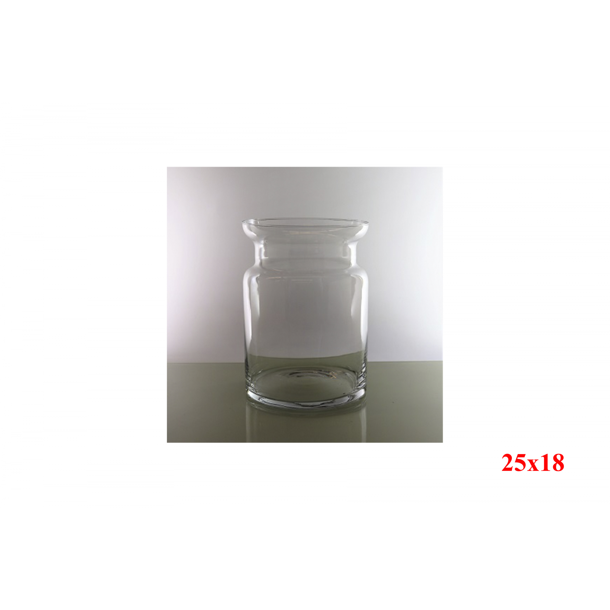 FLORERO 8906 -25x18-