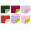 BOBINA 217 -70 cms. x 40 metros PERLATO-