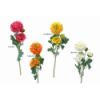 FLOR 1770 -52 cms. DALIA x5-
