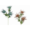 FLOR 6731 -66 cms. EXOTICA x3-