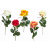 FLOR 7822 -70 cms. (6x9) ROSA-