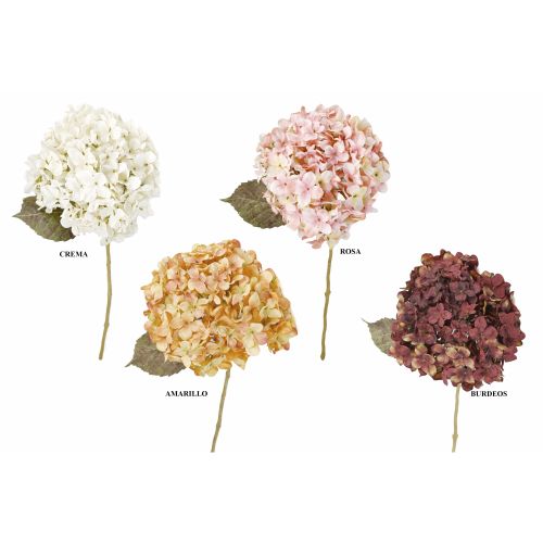 FLOR 3146 -55x18 HORTENSIA-