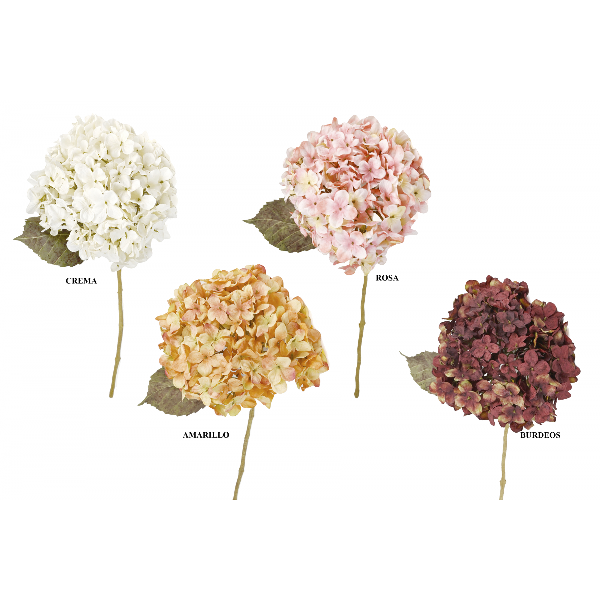 FLOR 3146 -55x18 HORTENSIA-