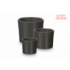 JUEGO 9 5216
