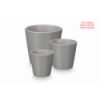 JUEGO 9 5221