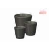 JUEGO 9 5222